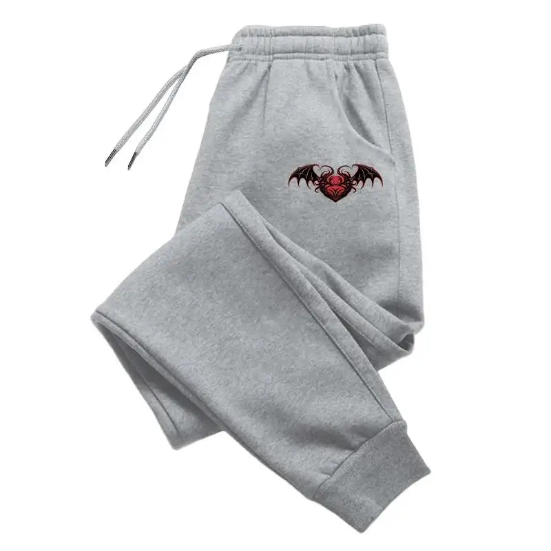 الطباعة الحيوانية المرأة Sweatpants جودة عادية الشارع السراويل في الهواء الطلق الركض بنطال رياضي اليومية مكتب المنزل السراويل امرأة