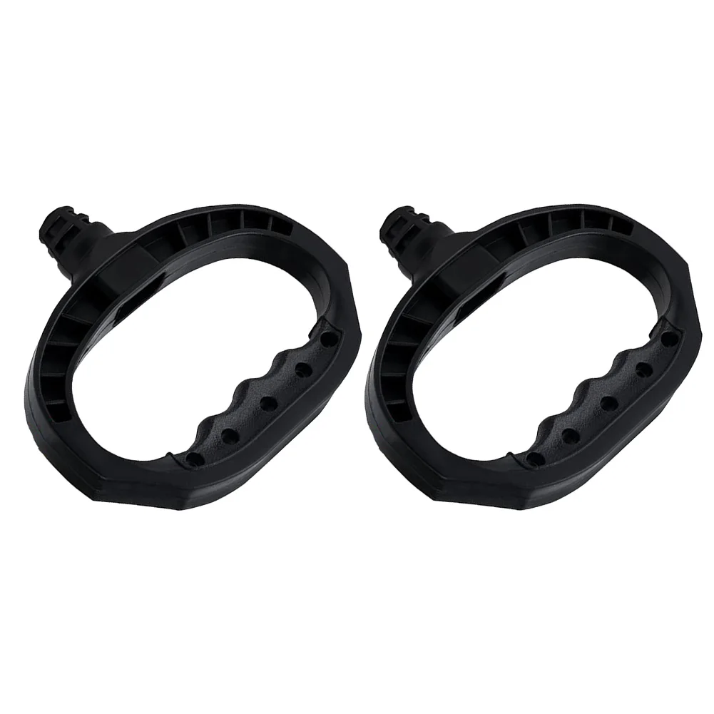 Features Fitment Gasoline Engines Gasoline Engines Easy To Grip Starter Handle Rope Cord Fitment Specifications