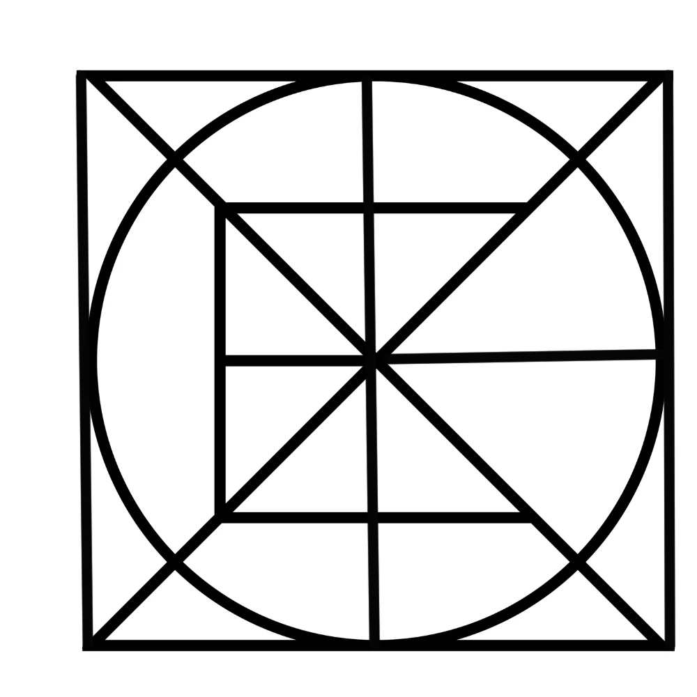 

Akizoom Custom Name Logo Bracelet Stainless Steel Personalized Unique Monogram Bracelet Jewelry For Woman Mom Birthday Gift