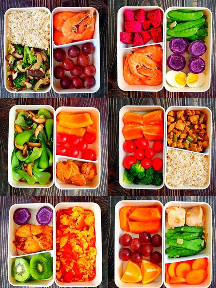 

Коммерческая настольная машина для мягкого мороженого, бестселлер, оборудование для приготовления мороженого для кондитерских, аппарат для замораживания мороженого