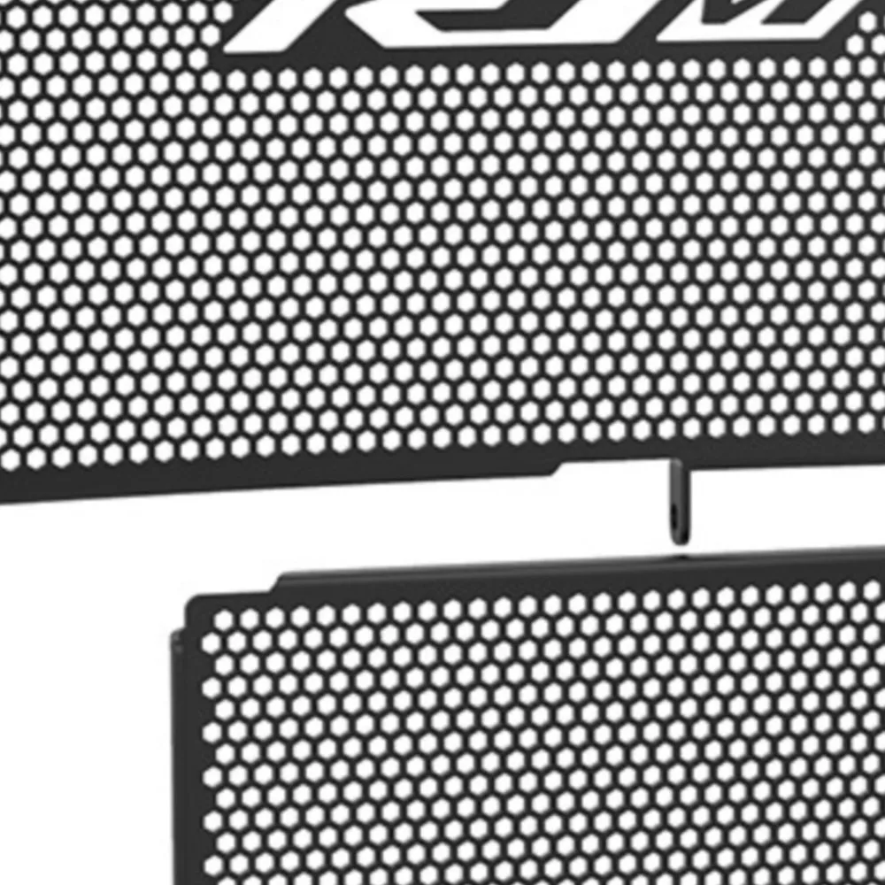 

Аксессуары для мотоциклов, защитная крышка двигателя, шасси под защитной пластиной для Speed Twin SpeedTwin 2019 2020 2021 2022