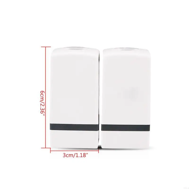 A0KA Guitar chord chord stampering rubber stamp ugulele stument leghenner stamps for chord diagrams fretboard tablature