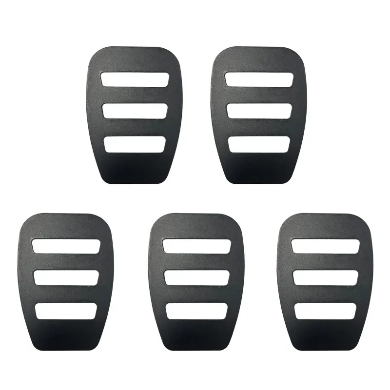 جيب المربعات حامل منديل حارس المنظم رجل مناديل مطوية مسبقا للرجال السادة دعوى ارتداء الملحقات