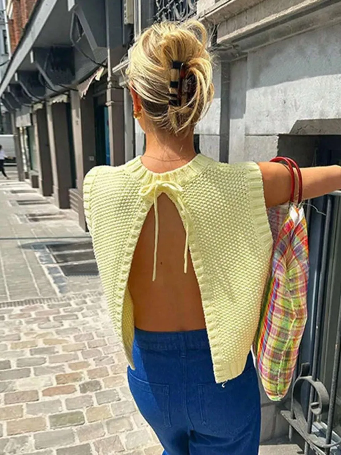 

Жилеты Жилеты Тонкий женский жилет унисекс Зимний стеганый уличный жилет для поездок на работу Утолщенный мягкий альпинизм Пеший туризм Функциональный сексуальный