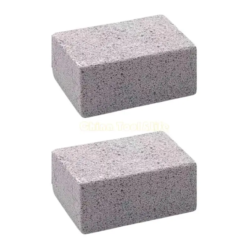 57QF LIGE PIEMA LIGE PIEMICA Brick para propietarios viviendas Barbacoa