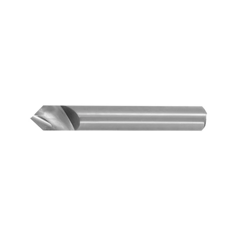 

Germany, alloy HPC drill bit, multi-model