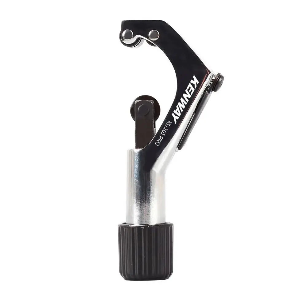 

Mountain Bike 28.6 Fork Cutter MTB Bicycle Head Tube Pipe Handlebar Seat Post Cutter Tool for 6-42mm Large Caliber Tube