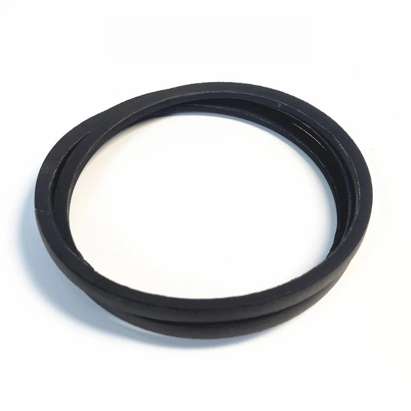 SPC3420 SPC3400 SPC3430 SPC3450 SPC3500 LW Schmaler V-Riemen Industrieförderer Hochleistungs-Hochgeschwindigkeits-Gummiband aus Japan – Detail 9