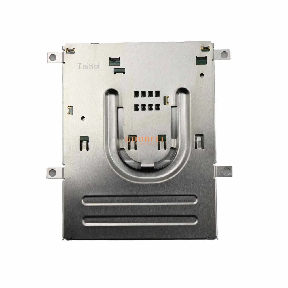 04X5393 씽크패드 T470 T480 T490s X390 P70 T480s P52 P72 P51 T490 T590 X280 T470s 레노버 스마트 카드 리더기 새 정품