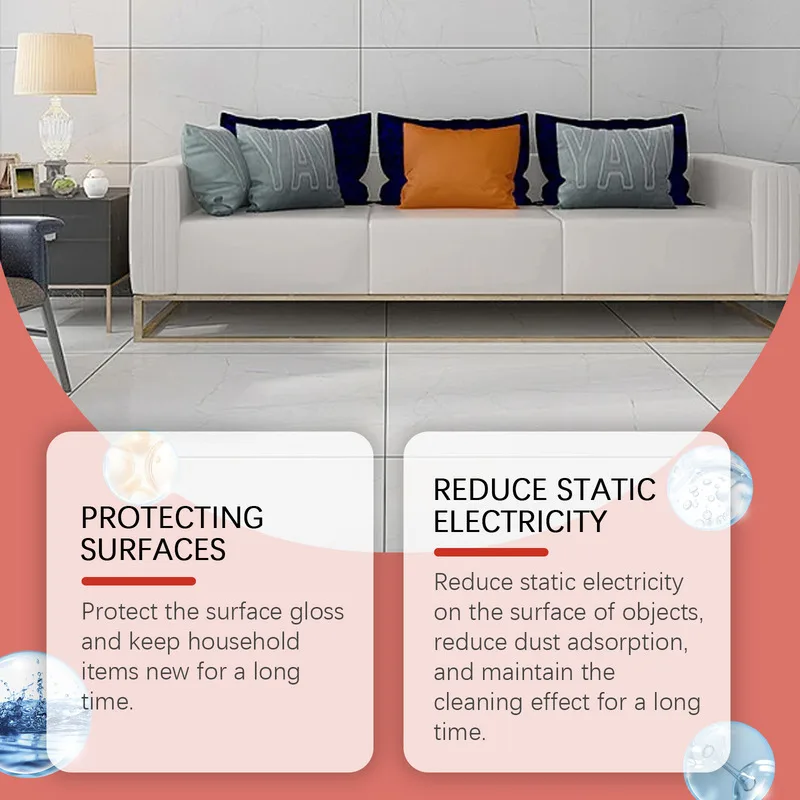 10 قطع من قوالب الغرض وجل مزيل العفن، منظف العفن البيئي الفعال لشريط ثلاجة غسالة الحمام