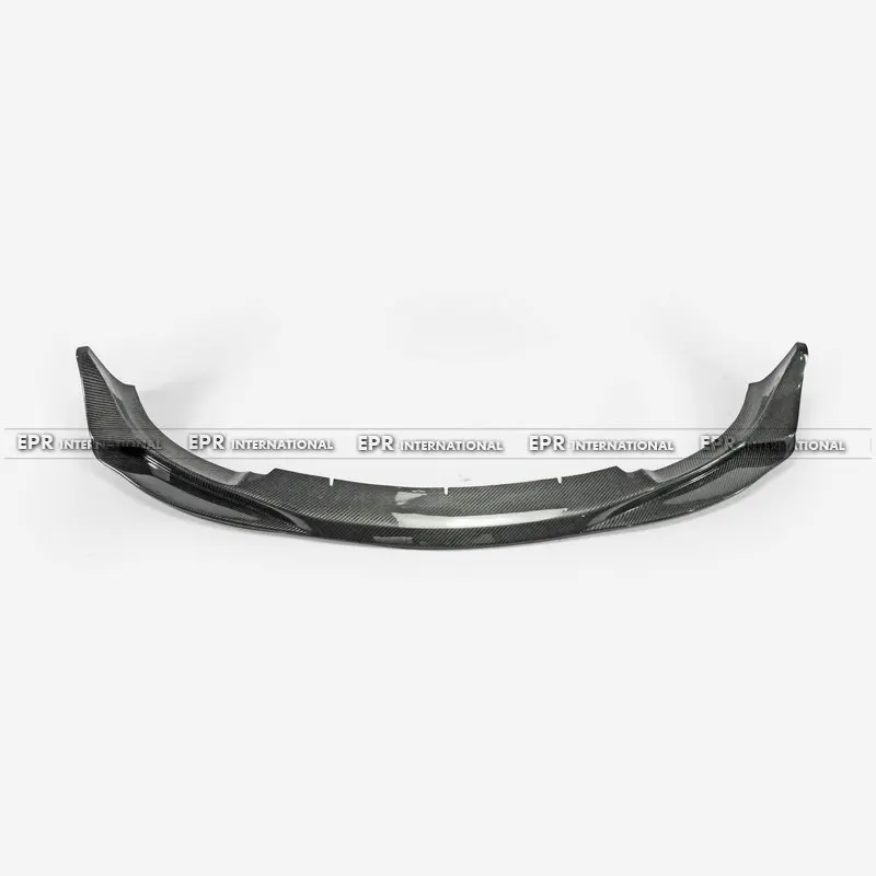 

Подходит для Miata Mazda MX5 NC, детали для модификации из углеродного волокна, подбородок, различные передние спойлеры, головка, губа, маленькое объемное звучение