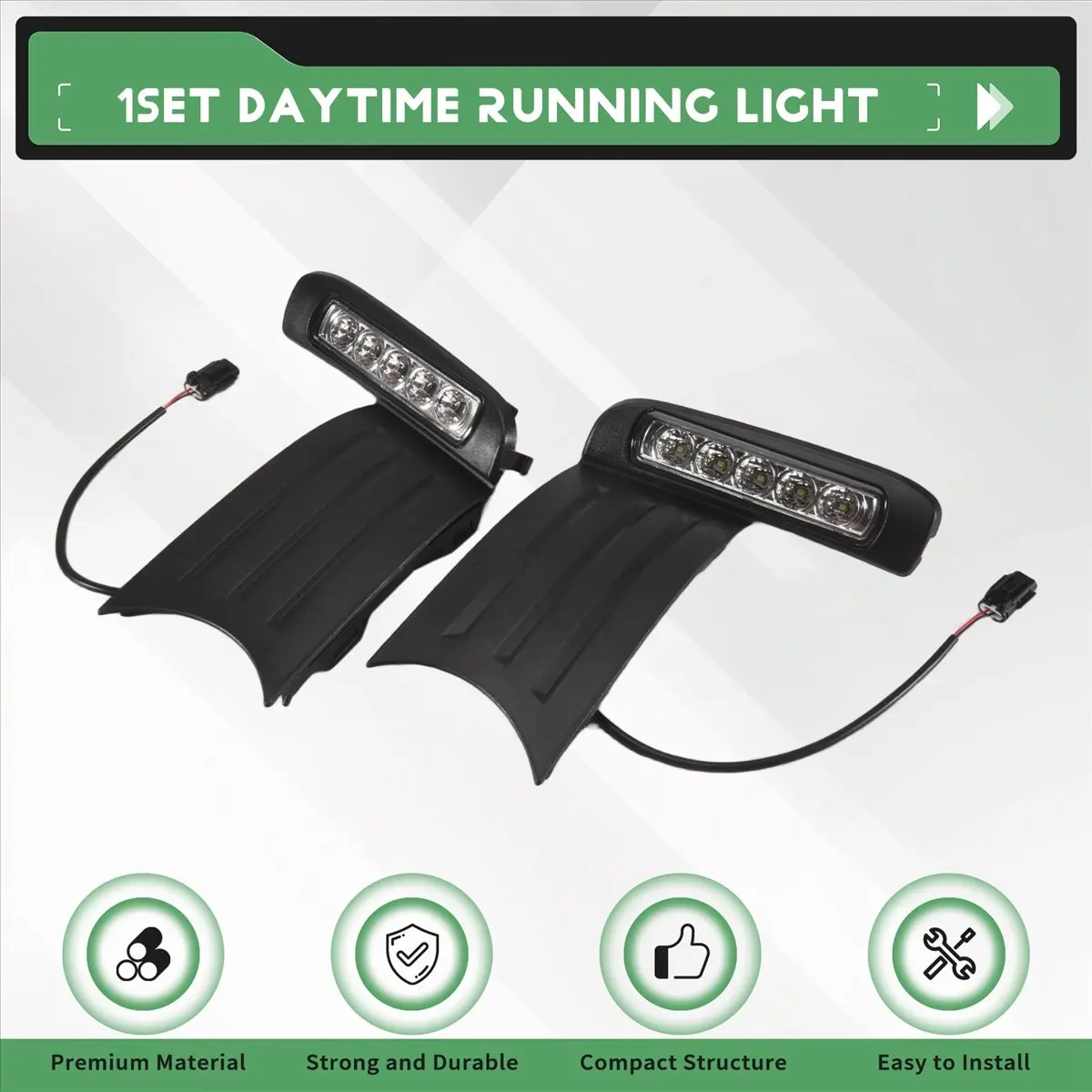 03j-parti-e-accessori-per-autoveicoli-1-paio-di-luci-diurne-a-led-drl-fendinebbia-per-honda-abs