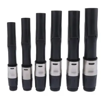 해수 담수 낚싯대용 낚시 태클 휠 릴 시트 로드 빌딩