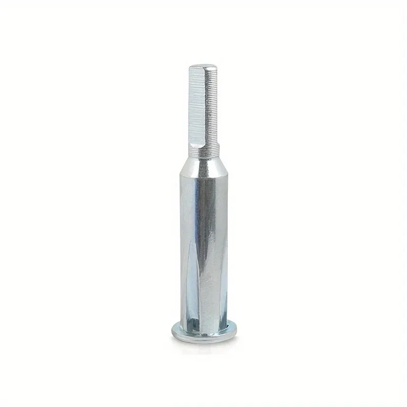 Five-wire Doubling Device Fast Terminal Electrician Automatic Peeling-free Splicing And Head Tool Tightening Device Row Wire