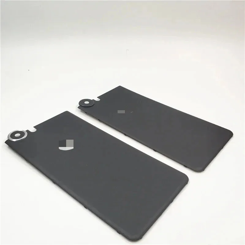 Для BlackBerry Keyone DTEK70 DTEK70 задняя крышка батарейного отсека, запасные части