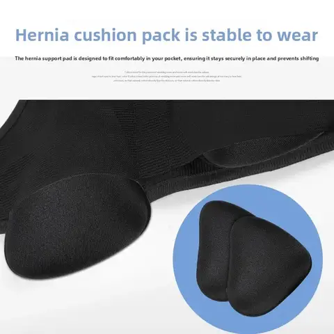 10 best sales njurbälte - №4