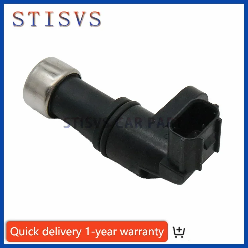 28810-R90-013 เซ็นเซอร์ความเร็วในการรับส่งข้อมูล 28810 R90 013 สําหรับ ACURA ILX RLX TSK HONDA Accord Crosstour 28810R90013 รถอุปกรณ์เสริม