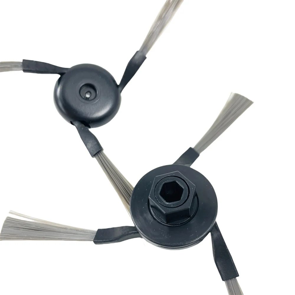 Original Dreame Mova P50 Ultra/P50 Pro Ultra/P50s Ultra/V50 Ultra