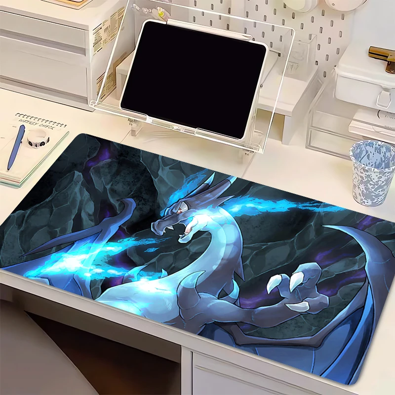 Alfombrilla de ratón de caucho - Esports Gaming Cabinet reseña y precio