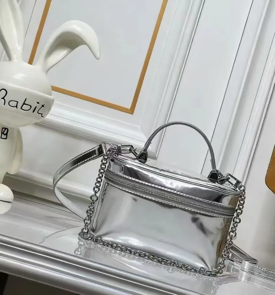 

Luxury bags Handbags for Women FamousBrand High Quality Fashion Brand-name bag shoulder crossbody bag Designer