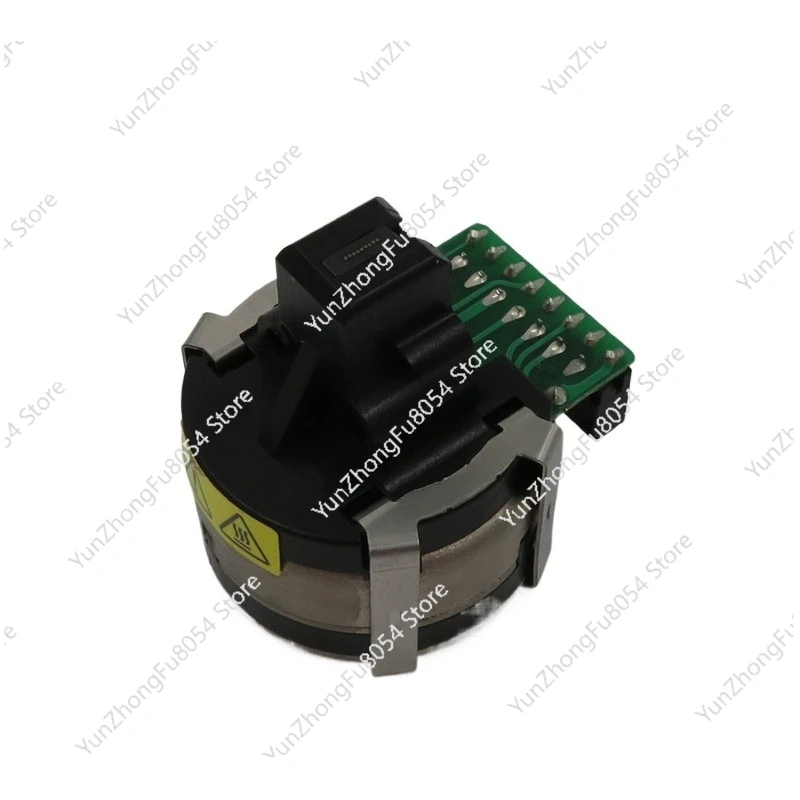 

Applicable To SP700 SP712 Print Head, Needle POS Printer Accessories, Original Replacement