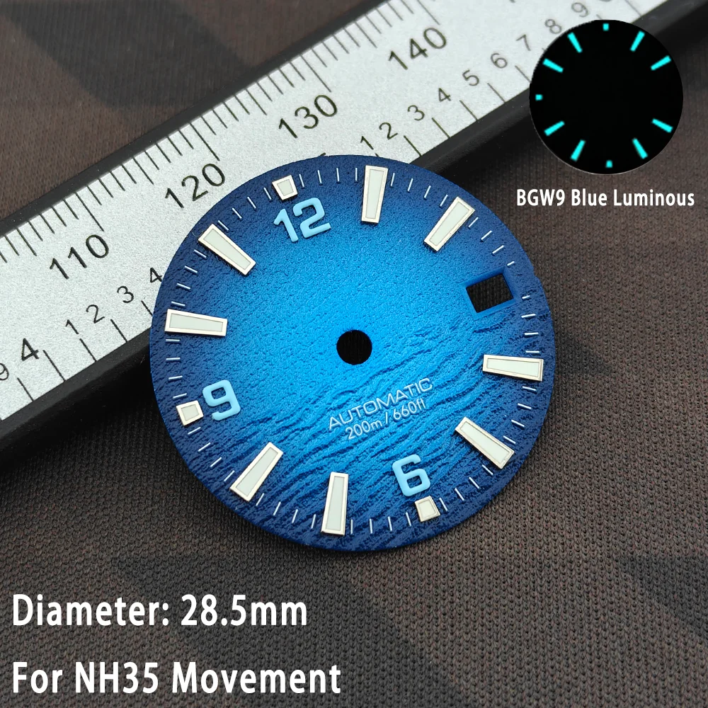 Style Sea Dials 26 …