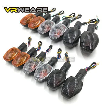 Vicman Factory Store - Amazing products with exclusive discounts