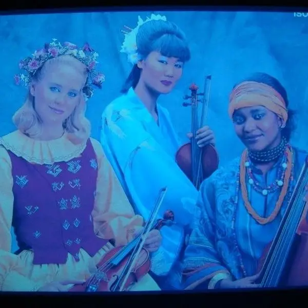 Piezoelectric Inkjet Large Format Printer Invisible UV Ink Fast Drying Printing Decorative Pigments 500ML