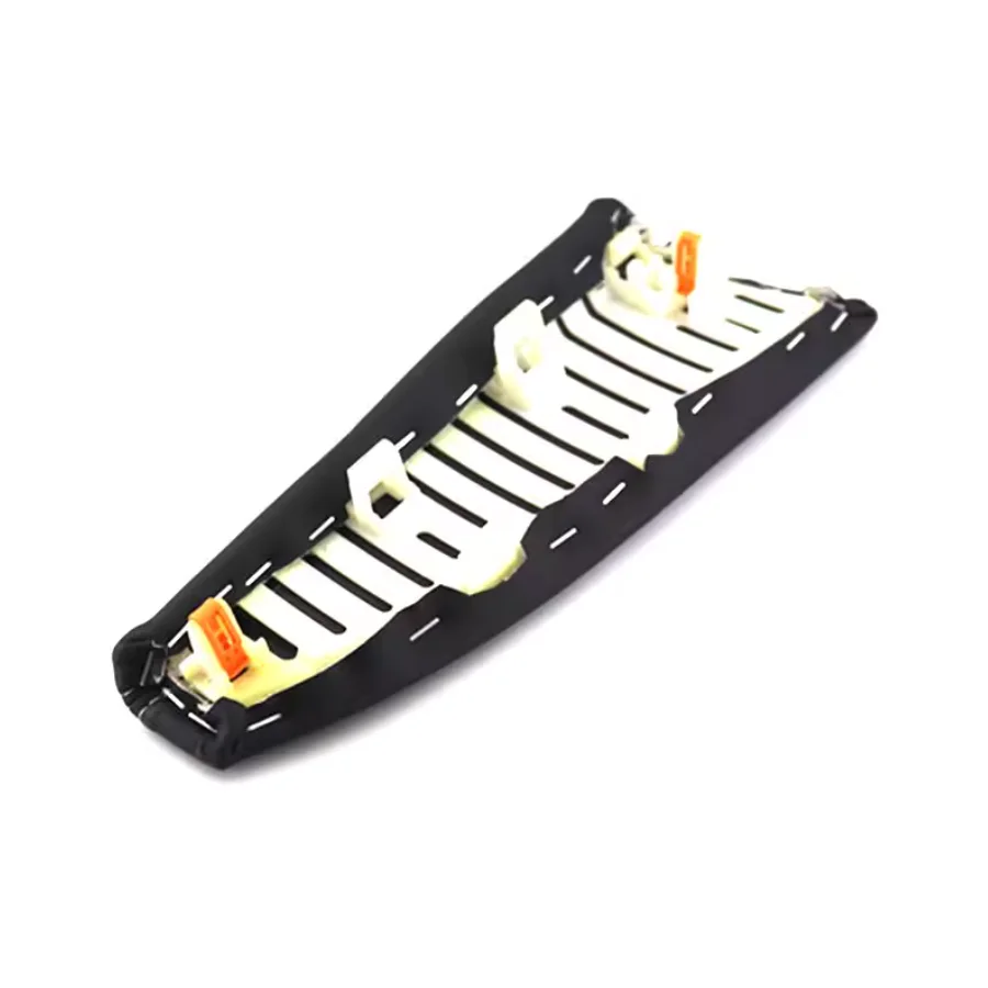 Toyota Corolla 문짝 팔걸이, 팔걸이 가죽 커버, 디자인, Cuatro Coor 모델, 2013, 2014, 2015, 2016, 2017, 2018