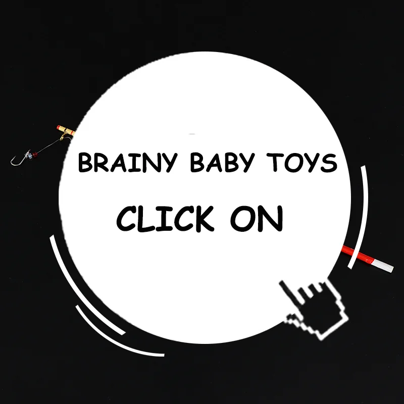 1 قطعة 1:12 دمية مصغرة الصيد أداة لعبة مجسمة دمى منزل الصيد رود القطب