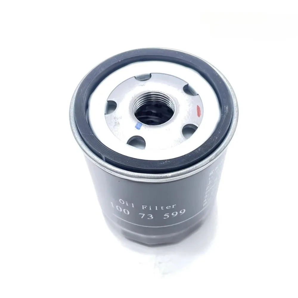 For Roewe 550 350 3…