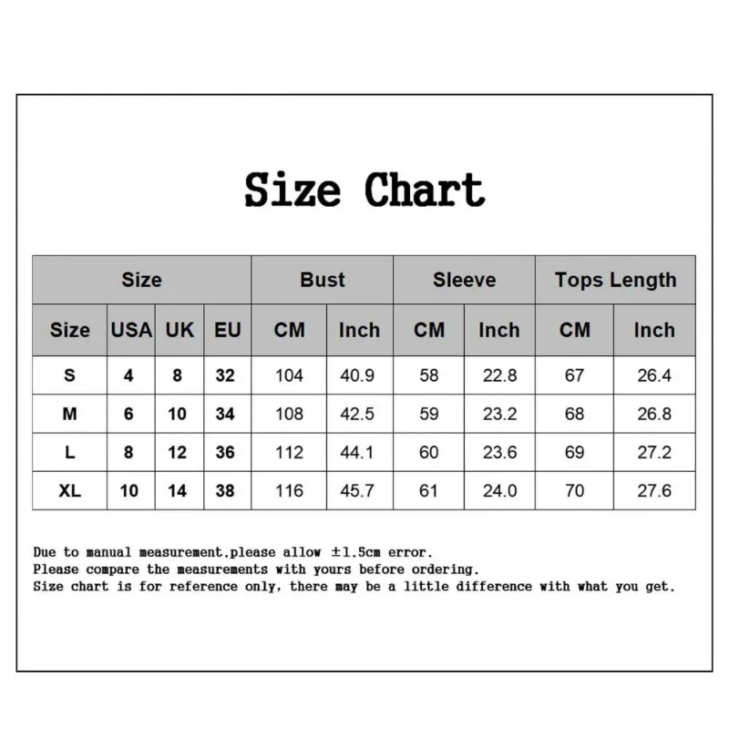 Casual Solid Color Women Blouse Shirt Elegant Satin V Neck Loose Long Sleeve Solid Color V-Neck Pullover Top Office Lady Clothes