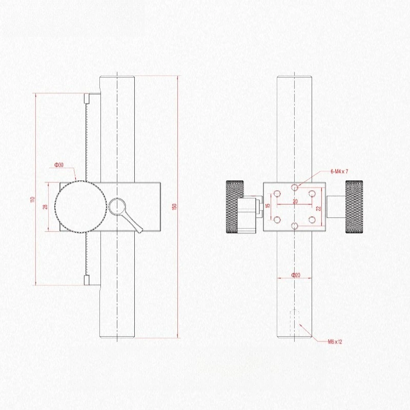 plataforma-de-ajuste-lineal-manual-de-alta-frecuencia-con-guia-de-cola-de-milano-en-el-eje-z-para-laboratorio