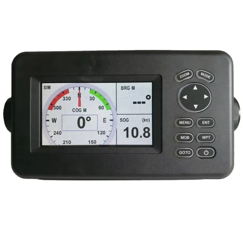 Factory HP-528 Clas…