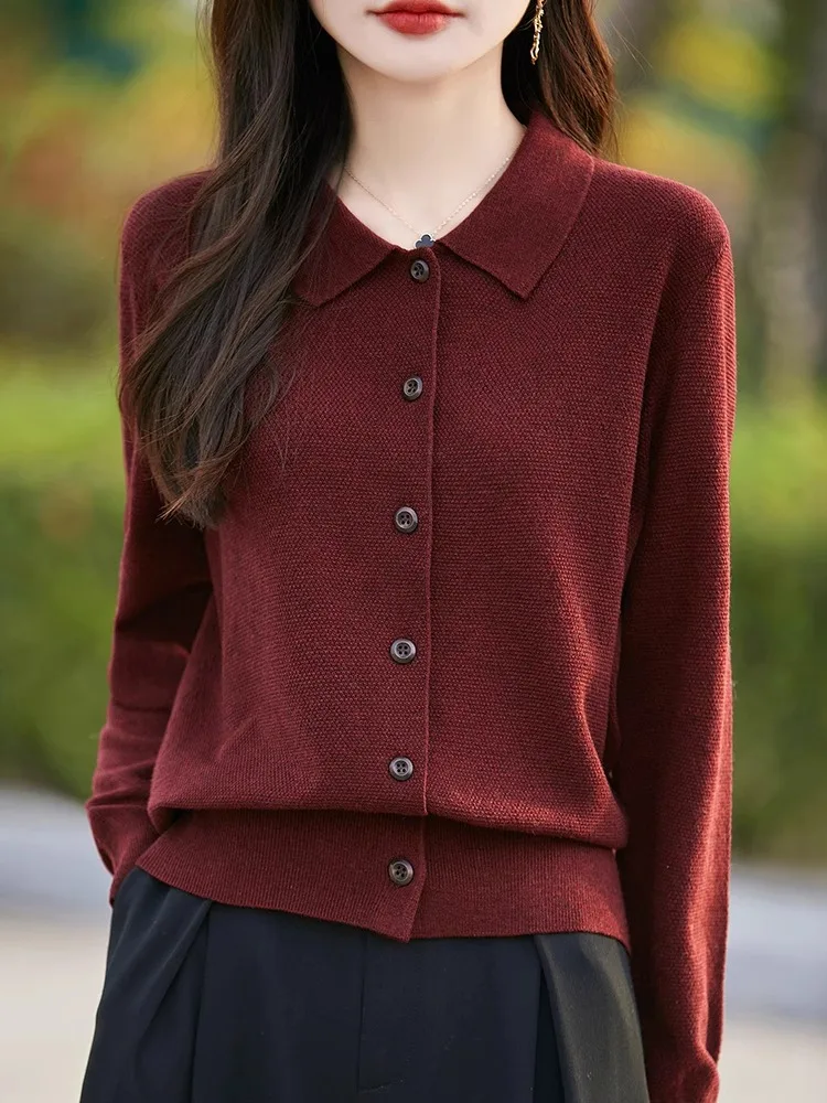 cable knit sweater ralph lauren pullover pink