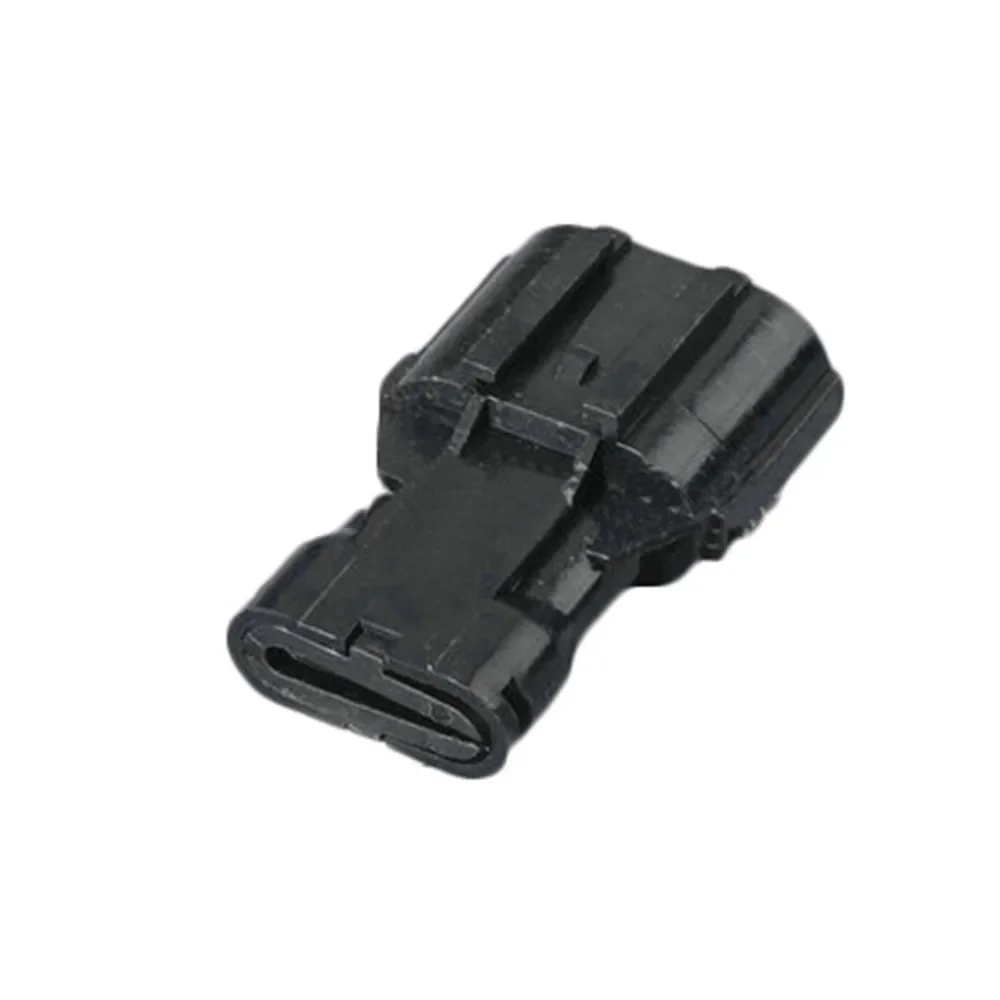 5/10/20/50/100sets 3pin male waterproof plug MG 640329-5 Engine Harness automotive connector
