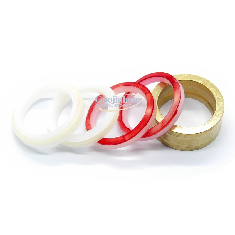 La pompa per macchina da taglio a getto d'acqua Hotselling in Cina parte SLV Plus / gruppo cilindro SLIV+/Kit di guarnizioni SLIV+ SLV 20422243