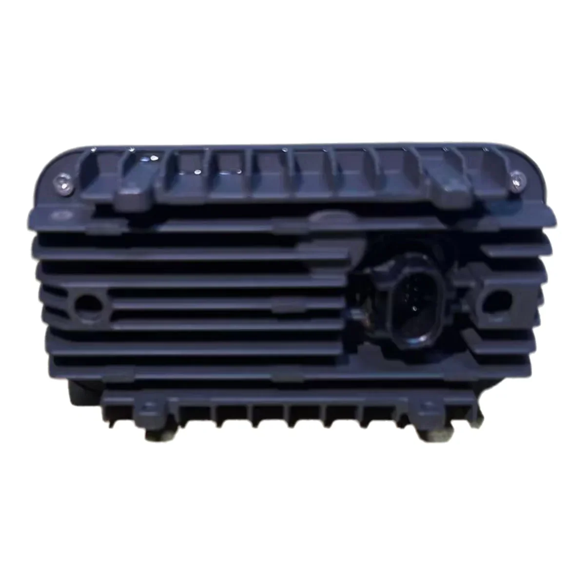 Para DJI Agras T50 T25 T60 reflector LED luces de navegación accesorios para drones agrícolas sistema de iluminación UAV