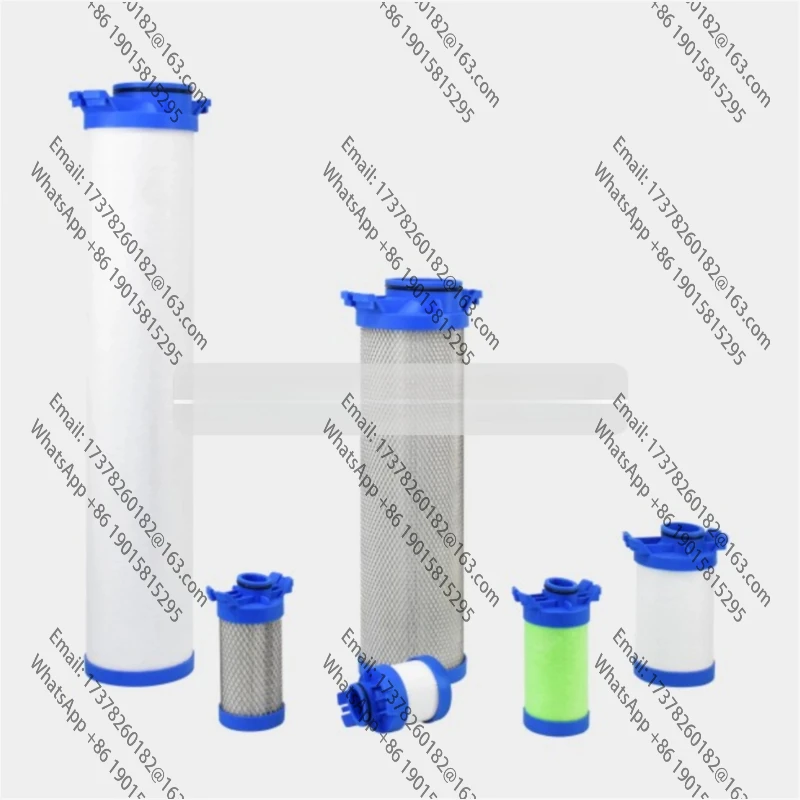 

Воздушный фильтр подходит для ATS 1050EP 1050EM 1050EH 1050EC 1050RP 1450EP 1450EM 1450EH 1450EC 1450RP 2200EP 2200EM 2200EH 2200EC 2200RP