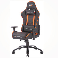 Darkflash Gaming Chairs Game Ergonomic Office Furniture Gamer Chairs Leather Rgb Gaming Chair