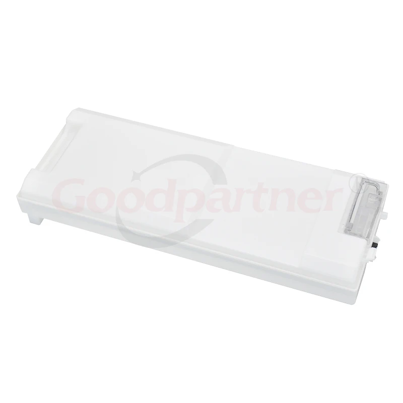 1X WT202 WT-202 Waste Toner Box for CANON imageRUNNER ADVANCE C3320 C3325 C3330 C3520 C3525 C3530 C5535 C5540 C5550 C5560