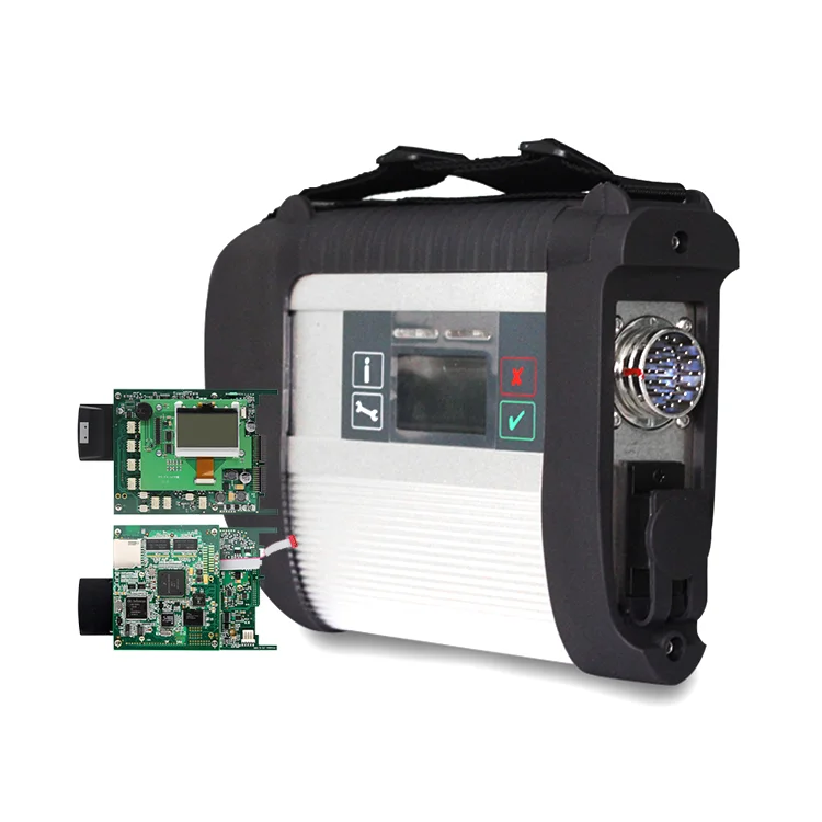 For Top Original Mb… - image