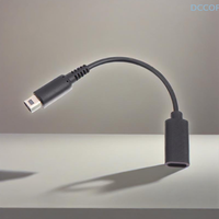 1Pcs 13cm 2dsxl 2dsll USB C Charger Cable Cord Power Line Wire Type C FOR NDSI 3DS 2DS XL/LL 3DSXL/3DSLL