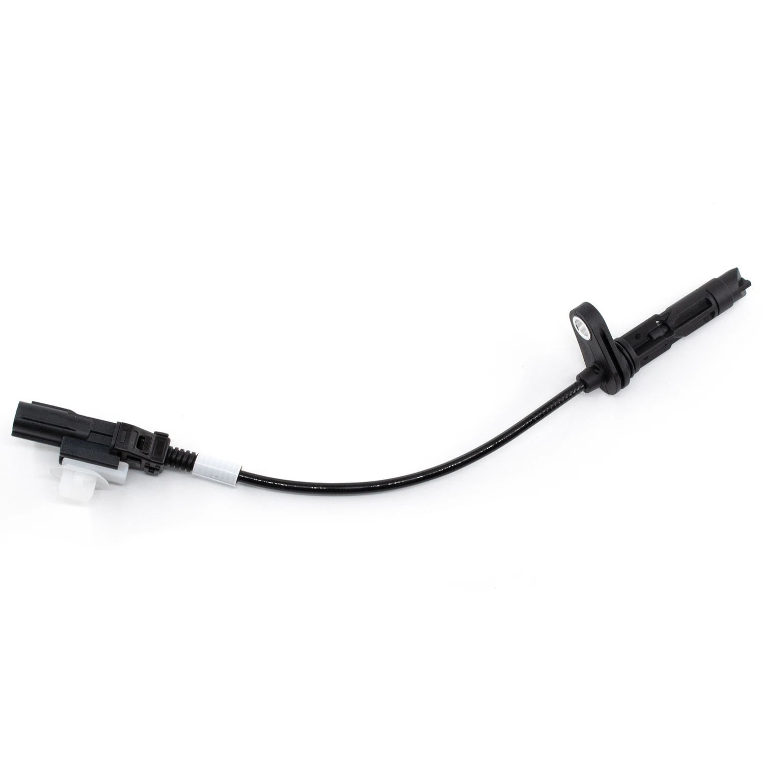 Rear Front Left/Right ABS Sensor For Toyota Land Cruiser(J70) 4.0L 2013 2014 2015 OE#