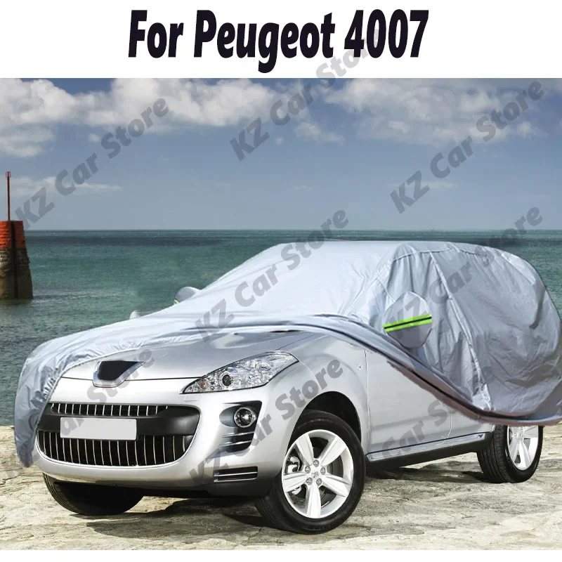 copertura-completa-per-auto-protezione-solare-anti-uv-protezione-da-pioggia-e-neve-copertura-impermeabile-antipolvere-per-peugeot-4007