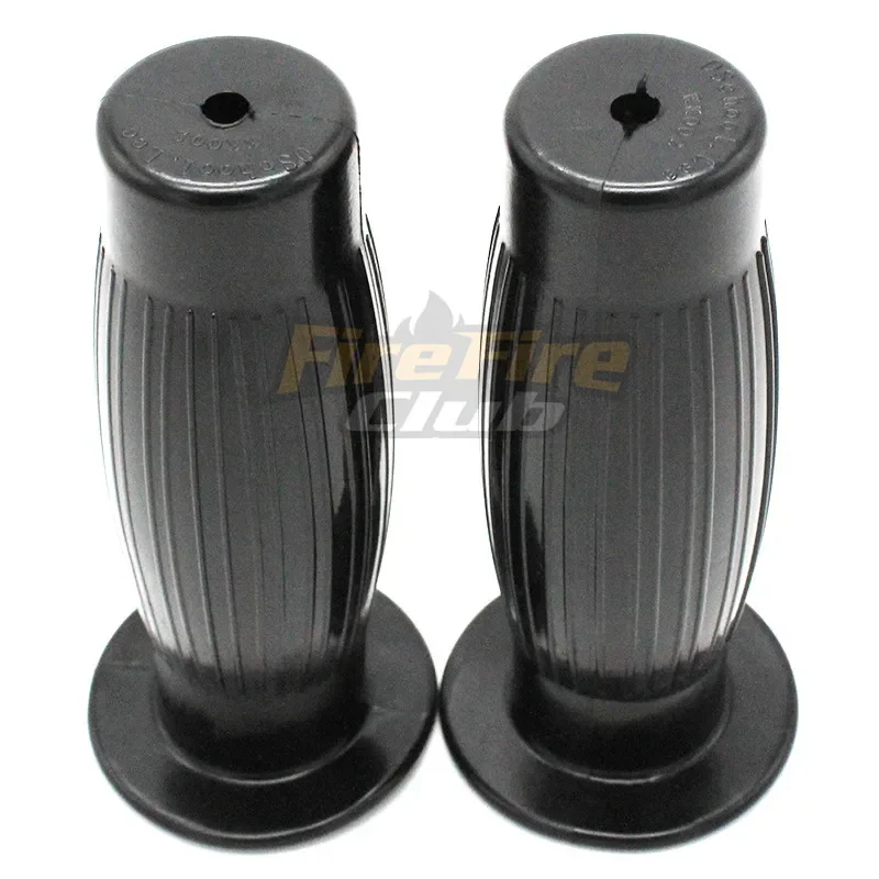 Universal Motorcycle Grips 7/8\