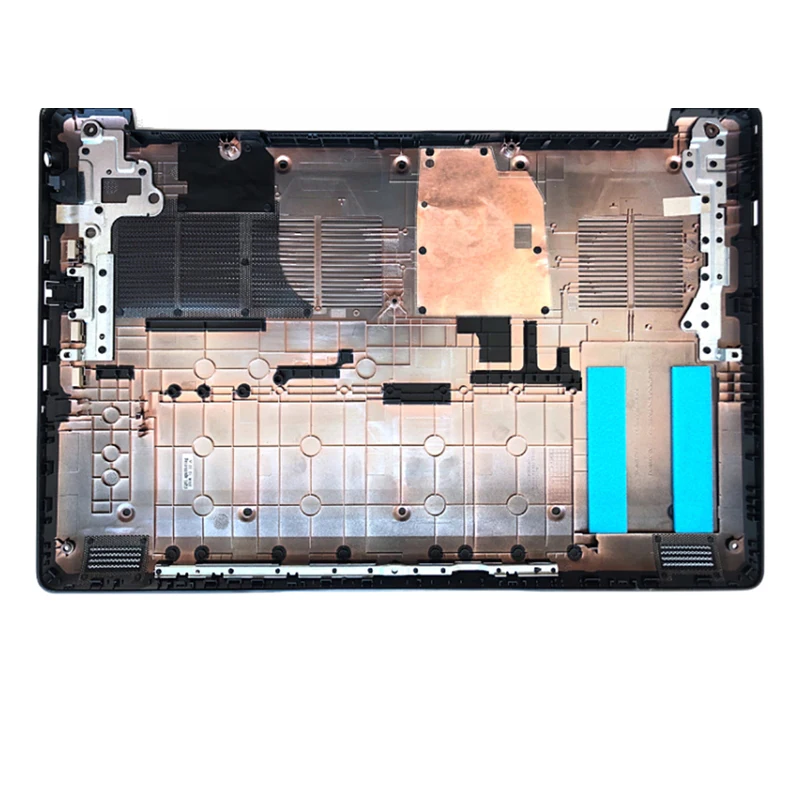 Imagem -02 - Original Novo para Inspiron g3 15 3579 15pd Base Capa Inferior Inferior 0919v1 919v1