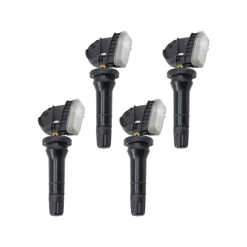 

52940-CG100 Tire Pressure Monitoring Sensor 52940Q3100 Tire Pressure Monitoring Sensor for Hyundai TPM Sensor 52940CG100