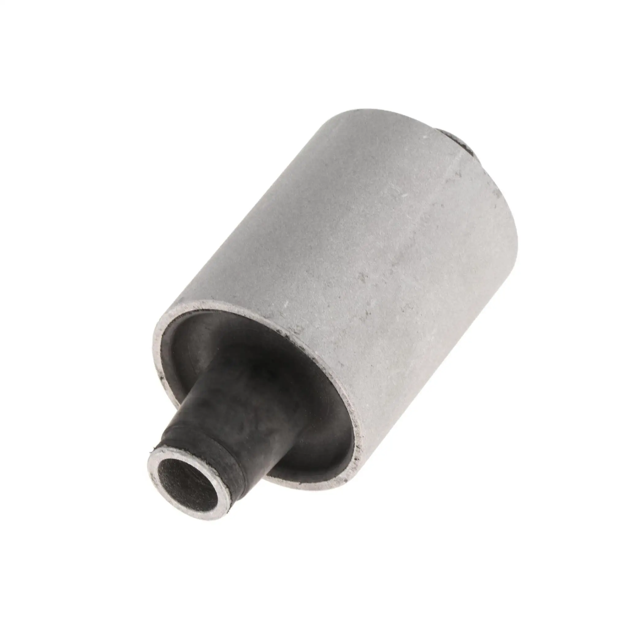 

Oil Tank Assy 1200-8M0064075 for Outboard 220HP 225HP 250HP 300HP