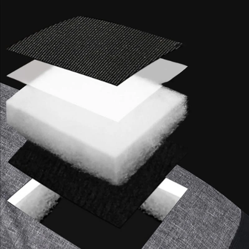 

Windproof Ski Gloves Touchscreens Glove Warm Snowboard Mittens for Men Women